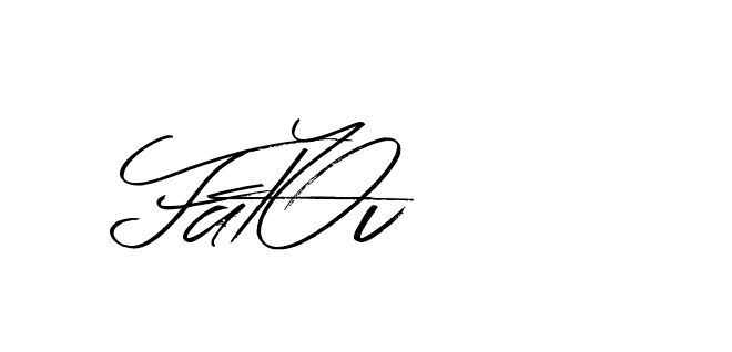 The best way (Bearetta-K73BD) to make a short signature is to pick only two or three words in your name. The name Ceard include a total of six letters. For converting this name. Ceard signature style 2 images and pictures png