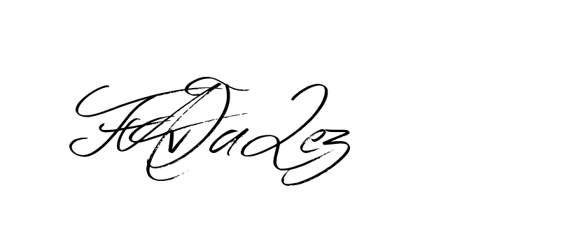 The best way (Bearetta-K73BD) to make a short signature is to pick only two or three words in your name. The name Ceard include a total of six letters. For converting this name. Ceard signature style 2 images and pictures png