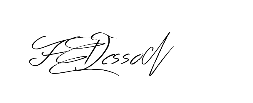 The best way (Bearetta-K73BD) to make a short signature is to pick only two or three words in your name. The name Ceard include a total of six letters. For converting this name. Ceard signature style 2 images and pictures png