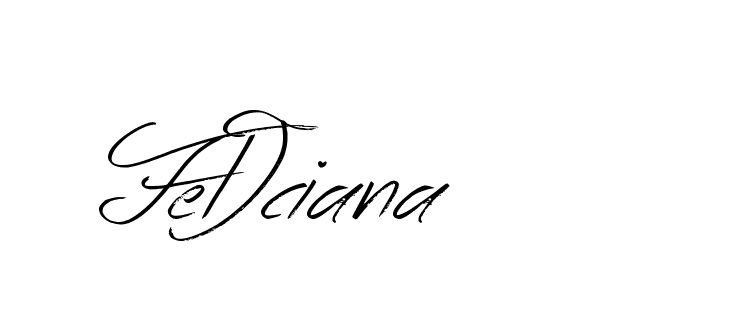The best way (Bearetta-K73BD) to make a short signature is to pick only two or three words in your name. The name Ceard include a total of six letters. For converting this name. Ceard signature style 2 images and pictures png