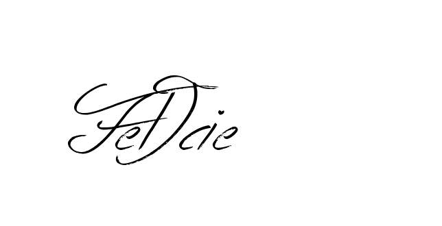 The best way (Bearetta-K73BD) to make a short signature is to pick only two or three words in your name. The name Ceard include a total of six letters. For converting this name. Ceard signature style 2 images and pictures png