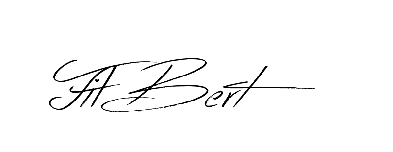 The best way (Bearetta-K73BD) to make a short signature is to pick only two or three words in your name. The name Ceard include a total of six letters. For converting this name. Ceard signature style 2 images and pictures png