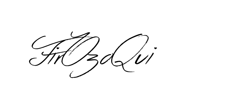 The best way (Bearetta-K73BD) to make a short signature is to pick only two or three words in your name. The name Ceard include a total of six letters. For converting this name. Ceard signature style 2 images and pictures png