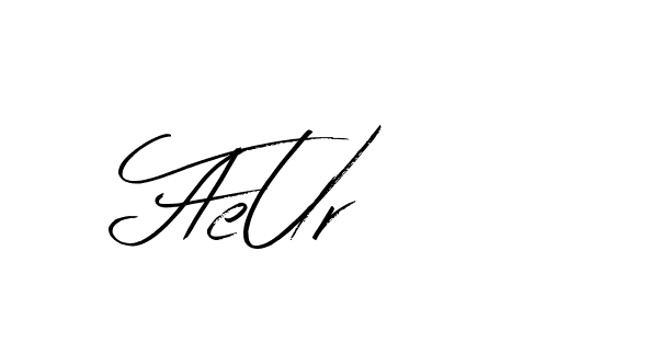 The best way (Bearetta-K73BD) to make a short signature is to pick only two or three words in your name. The name Ceard include a total of six letters. For converting this name. Ceard signature style 2 images and pictures png