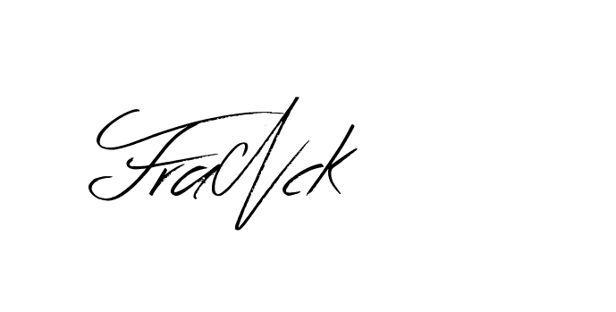 The best way (Bearetta-K73BD) to make a short signature is to pick only two or three words in your name. The name Ceard include a total of six letters. For converting this name. Ceard signature style 2 images and pictures png