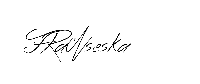 The best way (Bearetta-K73BD) to make a short signature is to pick only two or three words in your name. The name Ceard include a total of six letters. For converting this name. Ceard signature style 2 images and pictures png