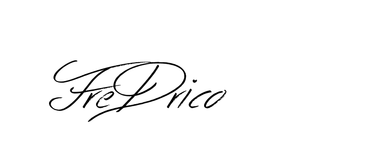 The best way (Bearetta-K73BD) to make a short signature is to pick only two or three words in your name. The name Ceard include a total of six letters. For converting this name. Ceard signature style 2 images and pictures png