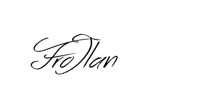 The best way (Bearetta-K73BD) to make a short signature is to pick only two or three words in your name. The name Ceard include a total of six letters. For converting this name. Ceard signature style 2 images and pictures png