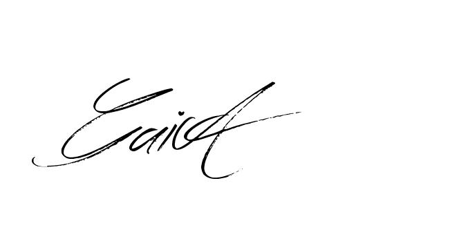 The best way (Bearetta-K73BD) to make a short signature is to pick only two or three words in your name. The name Ceard include a total of six letters. For converting this name. Ceard signature style 2 images and pictures png