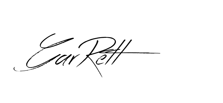 The best way (Bearetta-K73BD) to make a short signature is to pick only two or three words in your name. The name Ceard include a total of six letters. For converting this name. Ceard signature style 2 images and pictures png