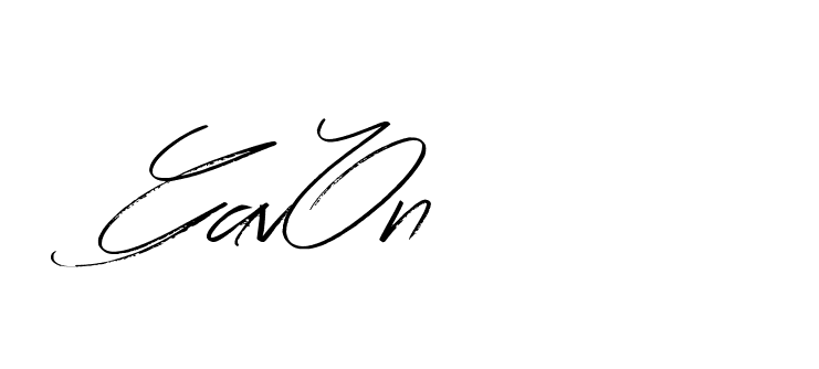 The best way (Bearetta-K73BD) to make a short signature is to pick only two or three words in your name. The name Ceard include a total of six letters. For converting this name. Ceard signature style 2 images and pictures png