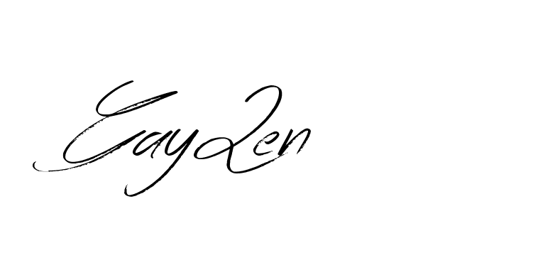 The best way (Bearetta-K73BD) to make a short signature is to pick only two or three words in your name. The name Ceard include a total of six letters. For converting this name. Ceard signature style 2 images and pictures png