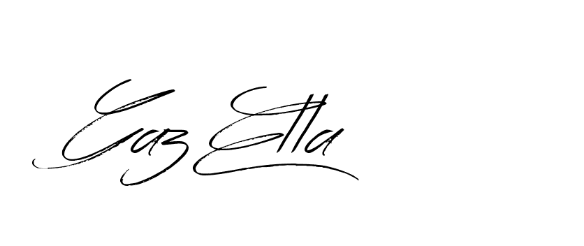 The best way (Bearetta-K73BD) to make a short signature is to pick only two or three words in your name. The name Ceard include a total of six letters. For converting this name. Ceard signature style 2 images and pictures png