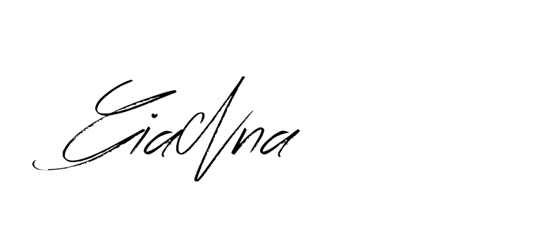 The best way (Bearetta-K73BD) to make a short signature is to pick only two or three words in your name. The name Ceard include a total of six letters. For converting this name. Ceard signature style 2 images and pictures png