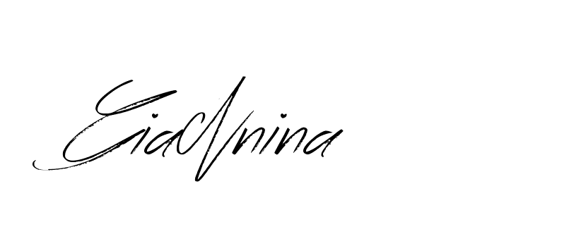 The best way (Bearetta-K73BD) to make a short signature is to pick only two or three words in your name. The name Ceard include a total of six letters. For converting this name. Ceard signature style 2 images and pictures png