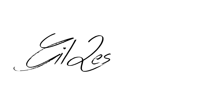The best way (Bearetta-K73BD) to make a short signature is to pick only two or three words in your name. The name Ceard include a total of six letters. For converting this name. Ceard signature style 2 images and pictures png