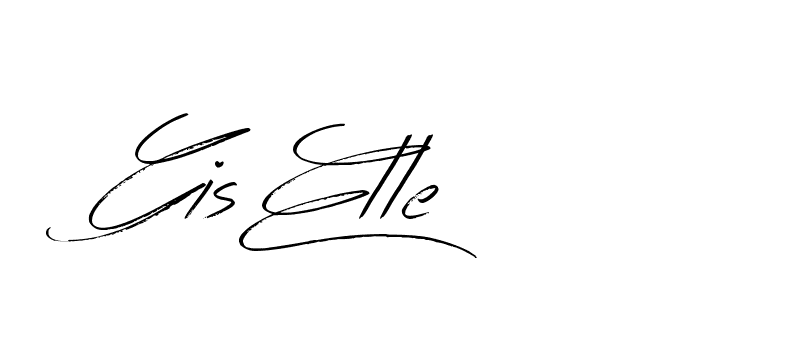 The best way (Bearetta-K73BD) to make a short signature is to pick only two or three words in your name. The name Ceard include a total of six letters. For converting this name. Ceard signature style 2 images and pictures png