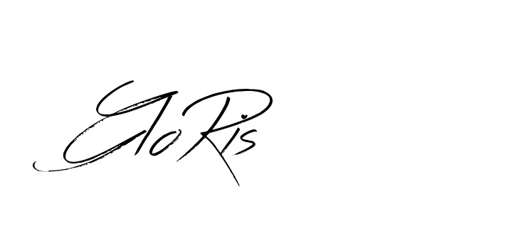 The best way (Bearetta-K73BD) to make a short signature is to pick only two or three words in your name. The name Ceard include a total of six letters. For converting this name. Ceard signature style 2 images and pictures png