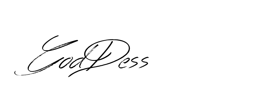 The best way (Bearetta-K73BD) to make a short signature is to pick only two or three words in your name. The name Ceard include a total of six letters. For converting this name. Ceard signature style 2 images and pictures png