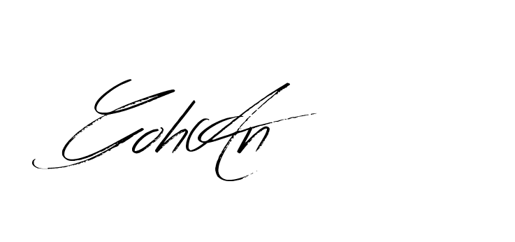 The best way (Bearetta-K73BD) to make a short signature is to pick only two or three words in your name. The name Ceard include a total of six letters. For converting this name. Ceard signature style 2 images and pictures png