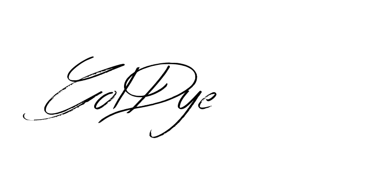 The best way (Bearetta-K73BD) to make a short signature is to pick only two or three words in your name. The name Ceard include a total of six letters. For converting this name. Ceard signature style 2 images and pictures png