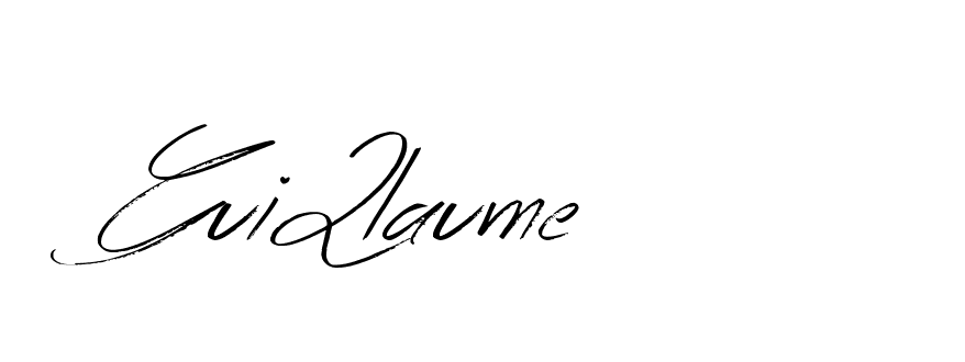 The best way (Bearetta-K73BD) to make a short signature is to pick only two or three words in your name. The name Ceard include a total of six letters. For converting this name. Ceard signature style 2 images and pictures png