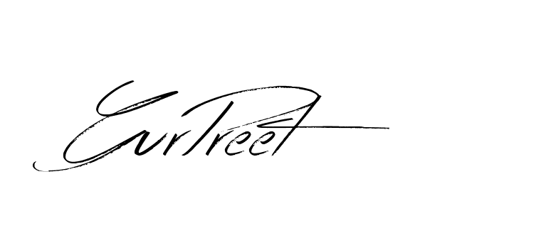 The best way (Bearetta-K73BD) to make a short signature is to pick only two or three words in your name. The name Ceard include a total of six letters. For converting this name. Ceard signature style 2 images and pictures png