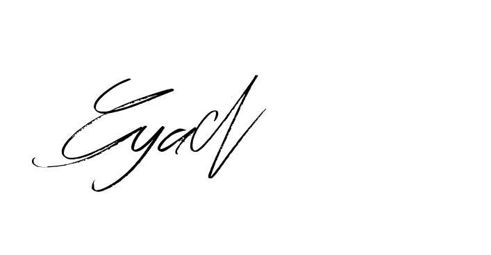 The best way (Bearetta-K73BD) to make a short signature is to pick only two or three words in your name. The name Ceard include a total of six letters. For converting this name. Ceard signature style 2 images and pictures png