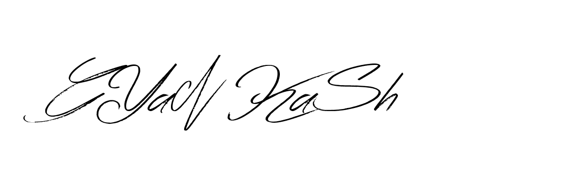 The best way (Bearetta-K73BD) to make a short signature is to pick only two or three words in your name. The name Ceard include a total of six letters. For converting this name. Ceard signature style 2 images and pictures png