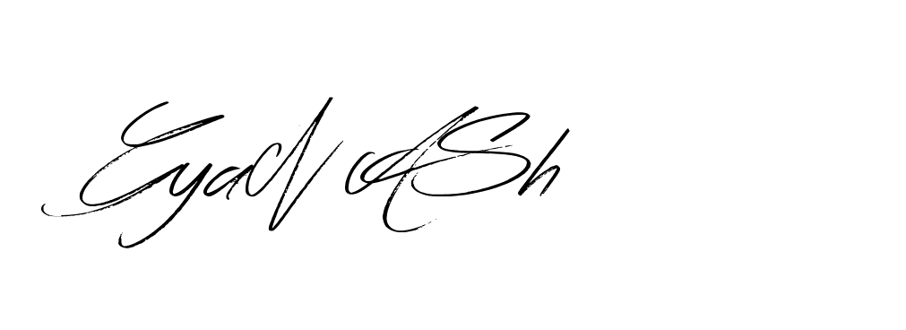 The best way (Bearetta-K73BD) to make a short signature is to pick only two or three words in your name. The name Ceard include a total of six letters. For converting this name. Ceard signature style 2 images and pictures png