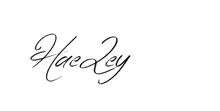 The best way (Bearetta-K73BD) to make a short signature is to pick only two or three words in your name. The name Ceard include a total of six letters. For converting this name. Ceard signature style 2 images and pictures png