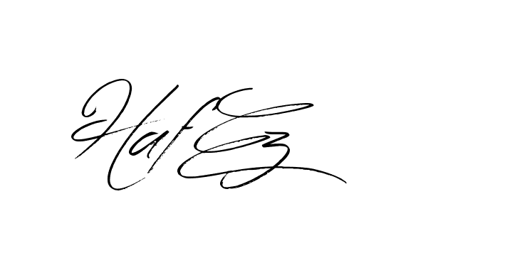 The best way (Bearetta-K73BD) to make a short signature is to pick only two or three words in your name. The name Ceard include a total of six letters. For converting this name. Ceard signature style 2 images and pictures png