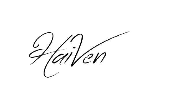 The best way (Bearetta-K73BD) to make a short signature is to pick only two or three words in your name. The name Ceard include a total of six letters. For converting this name. Ceard signature style 2 images and pictures png