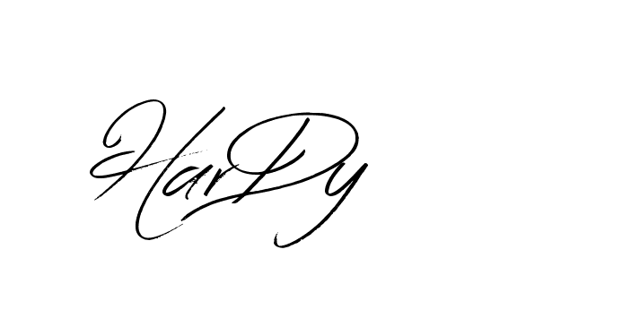 The best way (Bearetta-K73BD) to make a short signature is to pick only two or three words in your name. The name Ceard include a total of six letters. For converting this name. Ceard signature style 2 images and pictures png