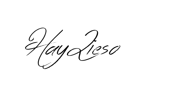 The best way (Bearetta-K73BD) to make a short signature is to pick only two or three words in your name. The name Ceard include a total of six letters. For converting this name. Ceard signature style 2 images and pictures png