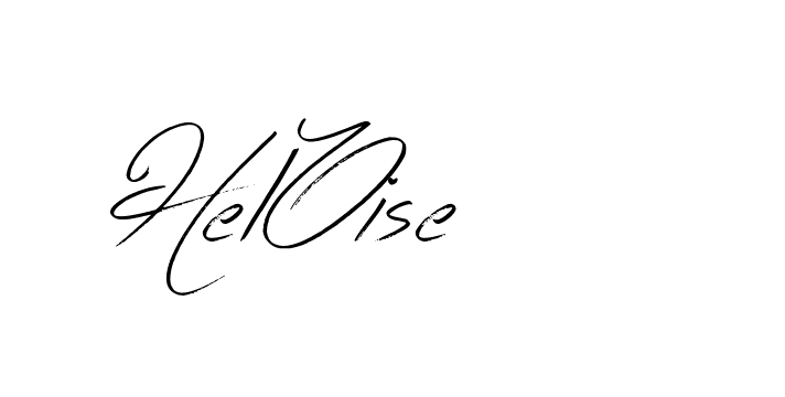 The best way (Bearetta-K73BD) to make a short signature is to pick only two or three words in your name. The name Ceard include a total of six letters. For converting this name. Ceard signature style 2 images and pictures png