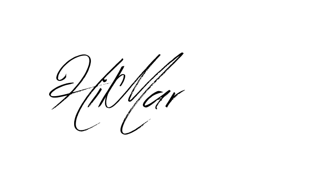 The best way (Bearetta-K73BD) to make a short signature is to pick only two or three words in your name. The name Ceard include a total of six letters. For converting this name. Ceard signature style 2 images and pictures png