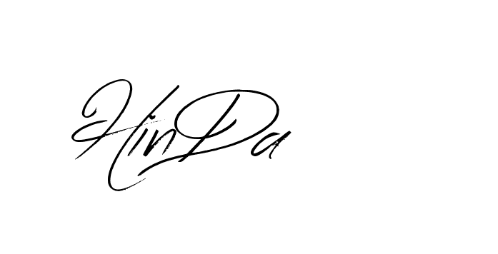 The best way (Bearetta-K73BD) to make a short signature is to pick only two or three words in your name. The name Ceard include a total of six letters. For converting this name. Ceard signature style 2 images and pictures png