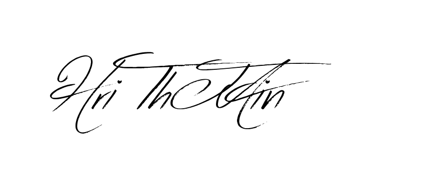 The best way (Bearetta-K73BD) to make a short signature is to pick only two or three words in your name. The name Ceard include a total of six letters. For converting this name. Ceard signature style 2 images and pictures png