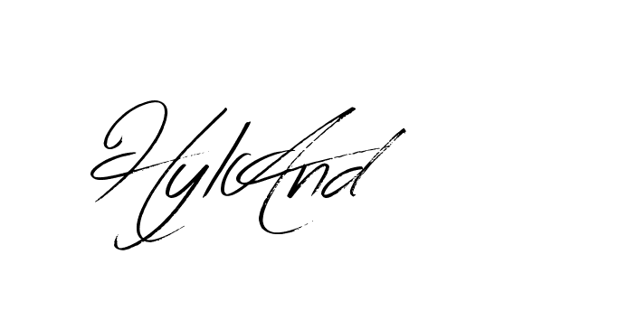 The best way (Bearetta-K73BD) to make a short signature is to pick only two or three words in your name. The name Ceard include a total of six letters. For converting this name. Ceard signature style 2 images and pictures png