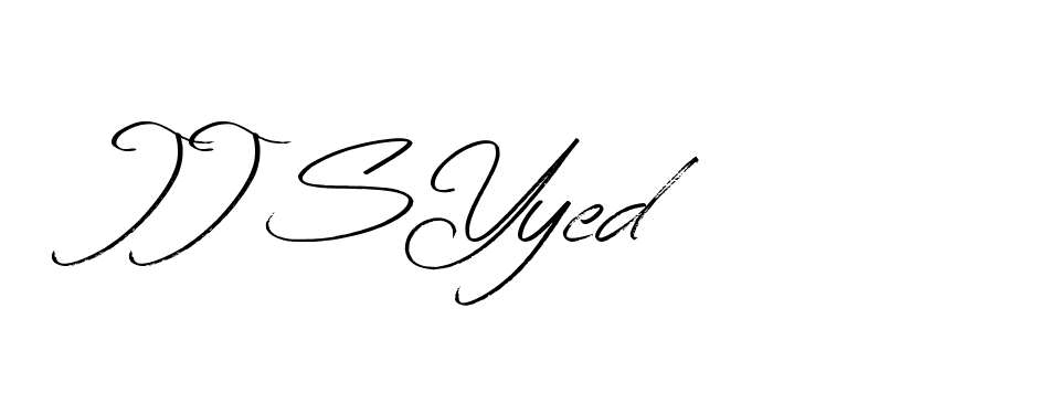 The best way (Bearetta-K73BD) to make a short signature is to pick only two or three words in your name. The name Ceard include a total of six letters. For converting this name. Ceard signature style 2 images and pictures png