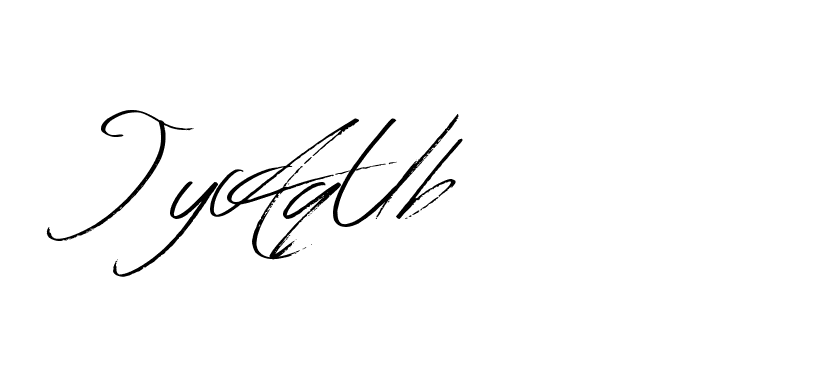 The best way (Bearetta-K73BD) to make a short signature is to pick only two or three words in your name. The name Ceard include a total of six letters. For converting this name. Ceard signature style 2 images and pictures png