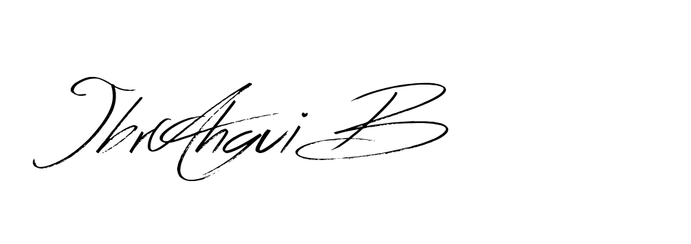The best way (Bearetta-K73BD) to make a short signature is to pick only two or three words in your name. The name Ceard include a total of six letters. For converting this name. Ceard signature style 2 images and pictures png