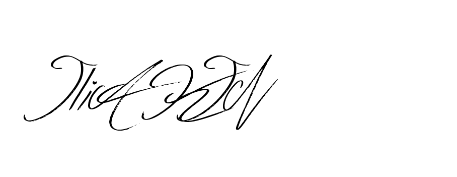 The best way (Bearetta-K73BD) to make a short signature is to pick only two or three words in your name. The name Ceard include a total of six letters. For converting this name. Ceard signature style 2 images and pictures png