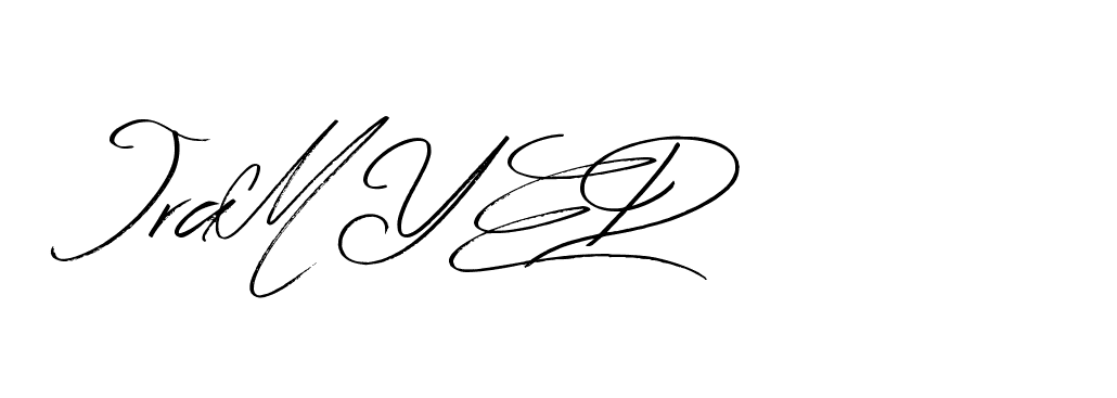 The best way (Bearetta-K73BD) to make a short signature is to pick only two or three words in your name. The name Ceard include a total of six letters. For converting this name. Ceard signature style 2 images and pictures png