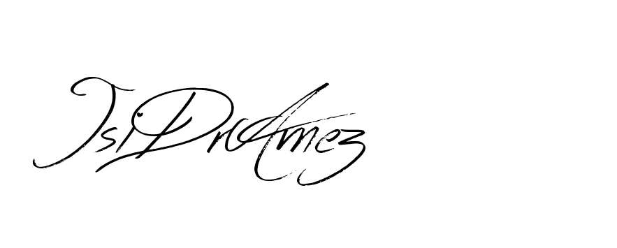 The best way (Bearetta-K73BD) to make a short signature is to pick only two or three words in your name. The name Ceard include a total of six letters. For converting this name. Ceard signature style 2 images and pictures png