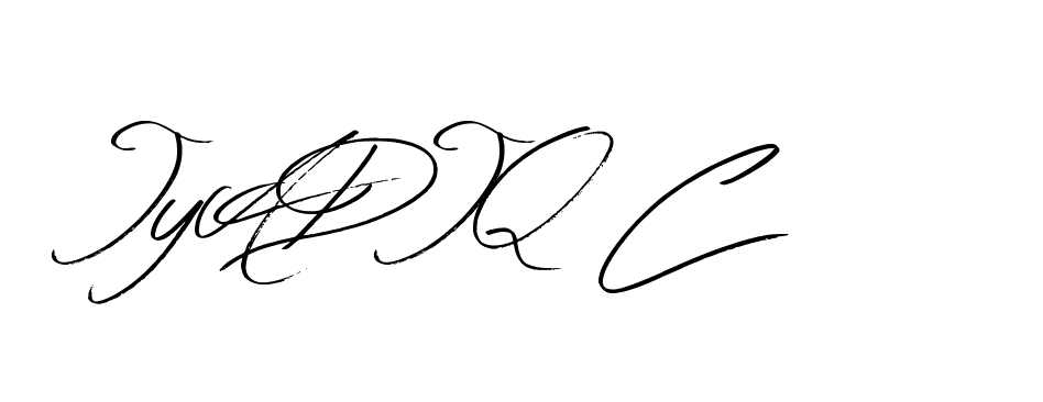 The best way (Bearetta-K73BD) to make a short signature is to pick only two or three words in your name. The name Ceard include a total of six letters. For converting this name. Ceard signature style 2 images and pictures png