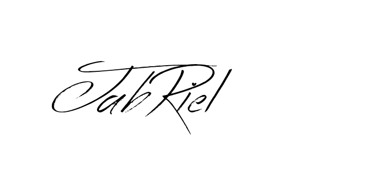 The best way (Bearetta-K73BD) to make a short signature is to pick only two or three words in your name. The name Ceard include a total of six letters. For converting this name. Ceard signature style 2 images and pictures png