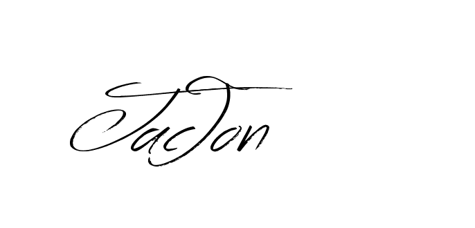 The best way (Bearetta-K73BD) to make a short signature is to pick only two or three words in your name. The name Ceard include a total of six letters. For converting this name. Ceard signature style 2 images and pictures png