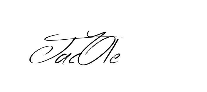 The best way (Bearetta-K73BD) to make a short signature is to pick only two or three words in your name. The name Ceard include a total of six letters. For converting this name. Ceard signature style 2 images and pictures png